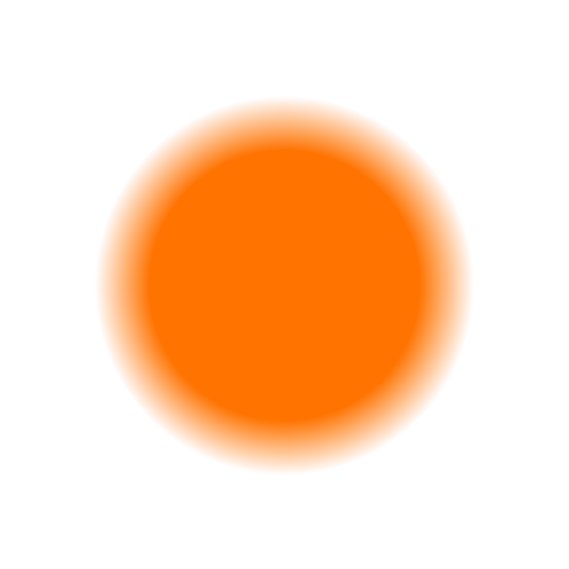 orange-81