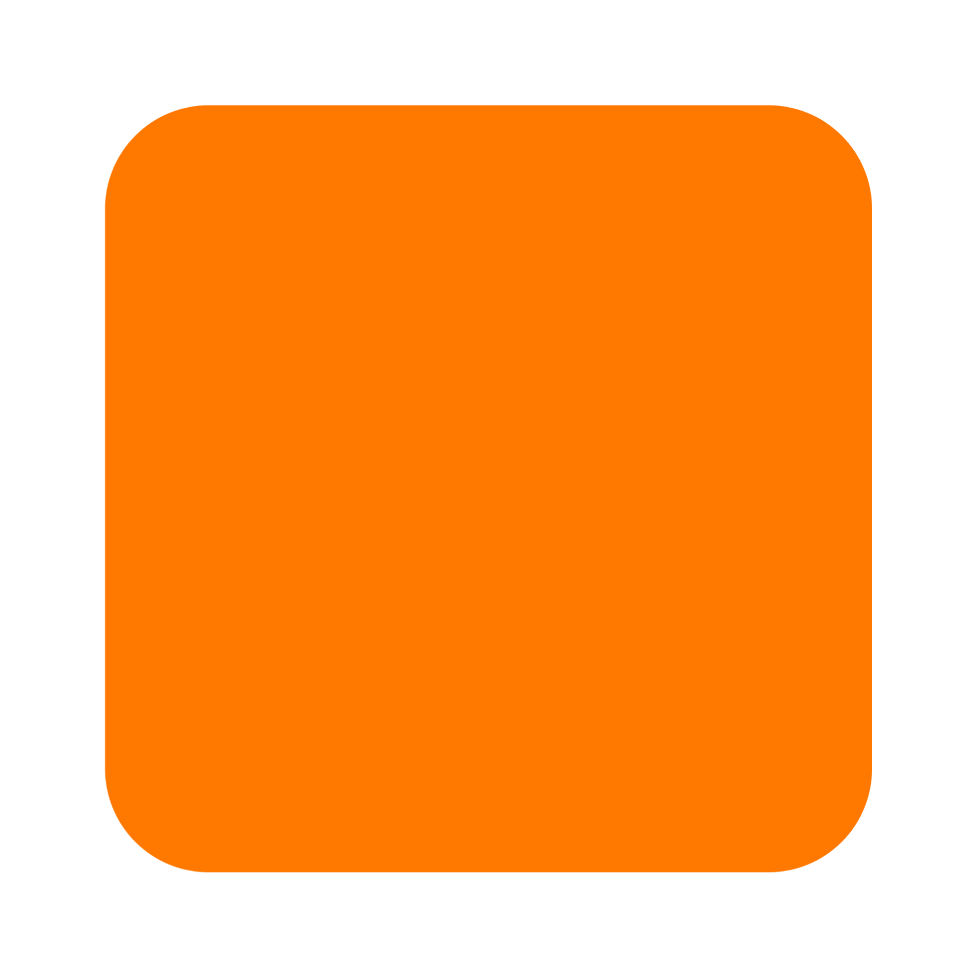 orange-82