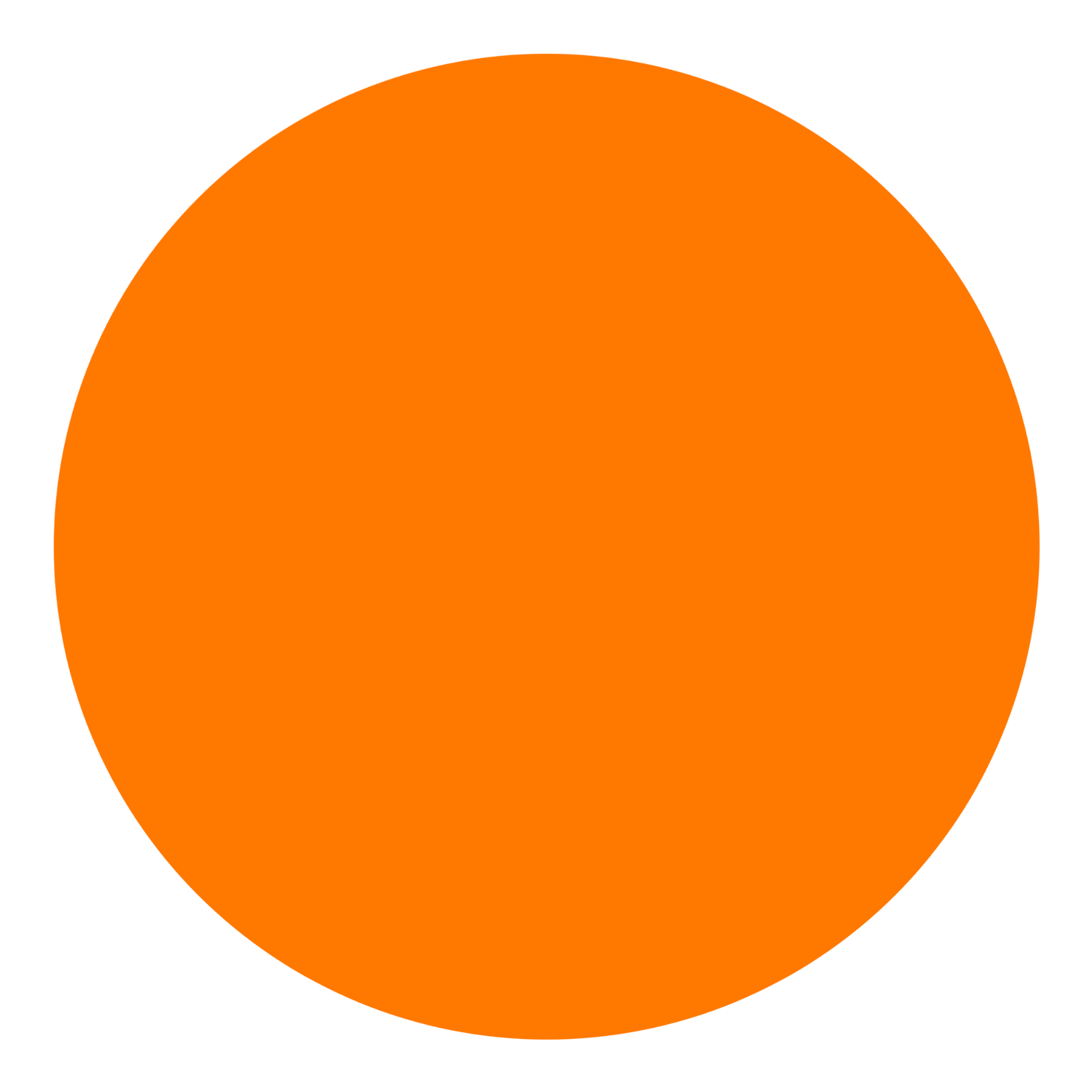 orange-83