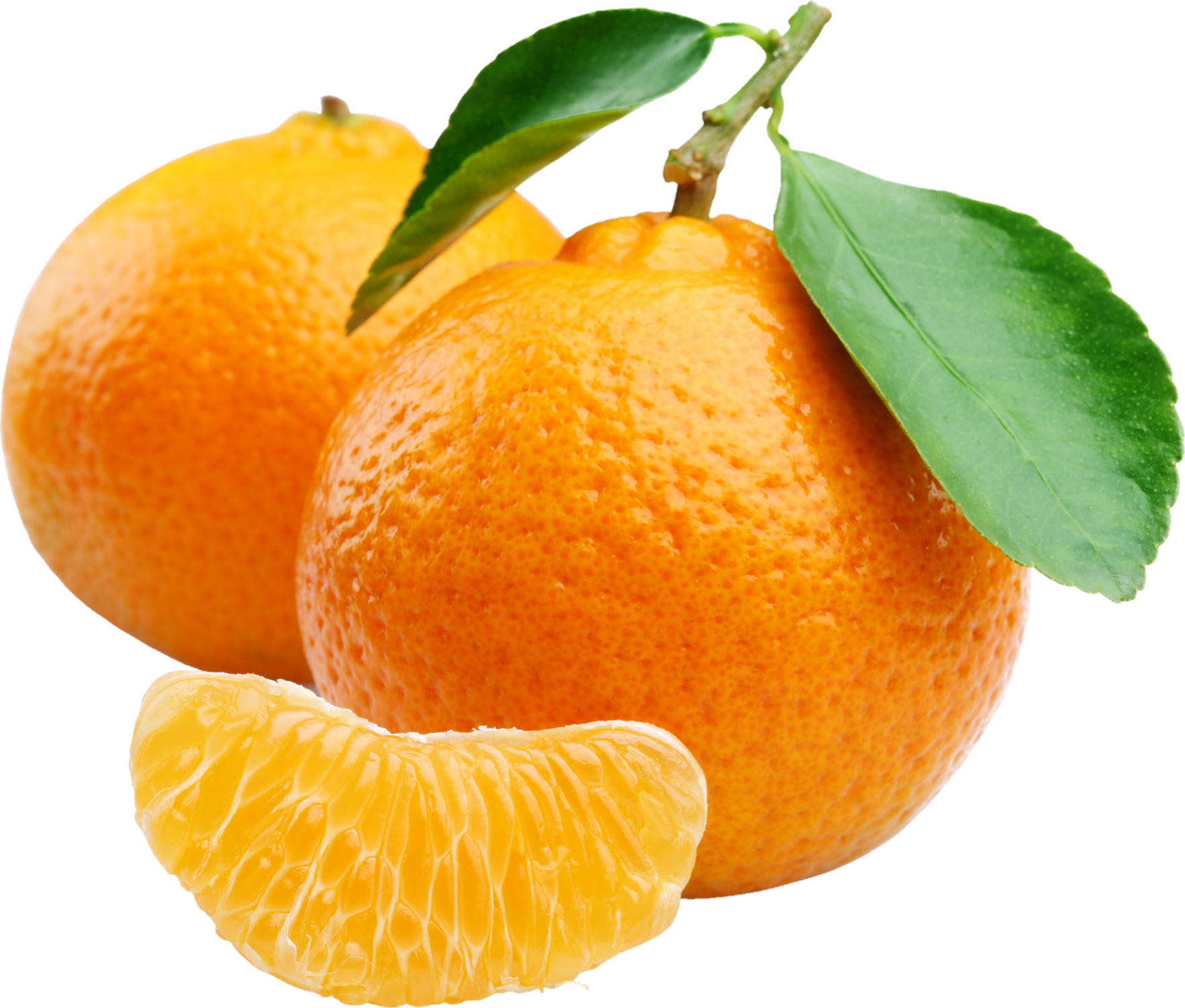 orange-png-from-pngfre-10