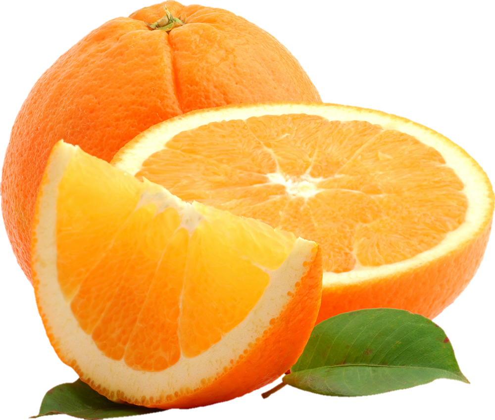 orange-png-from-pngfre-12