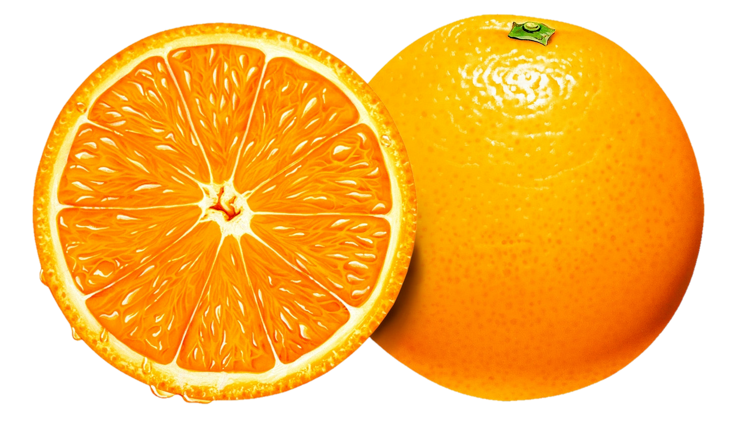 orange-png-from-pngfre-14