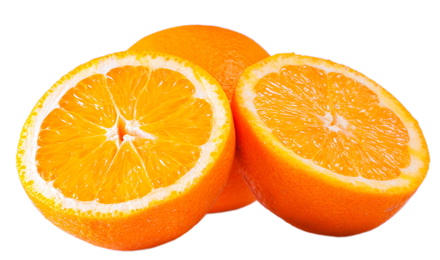 orange-png-from-pngfre-2