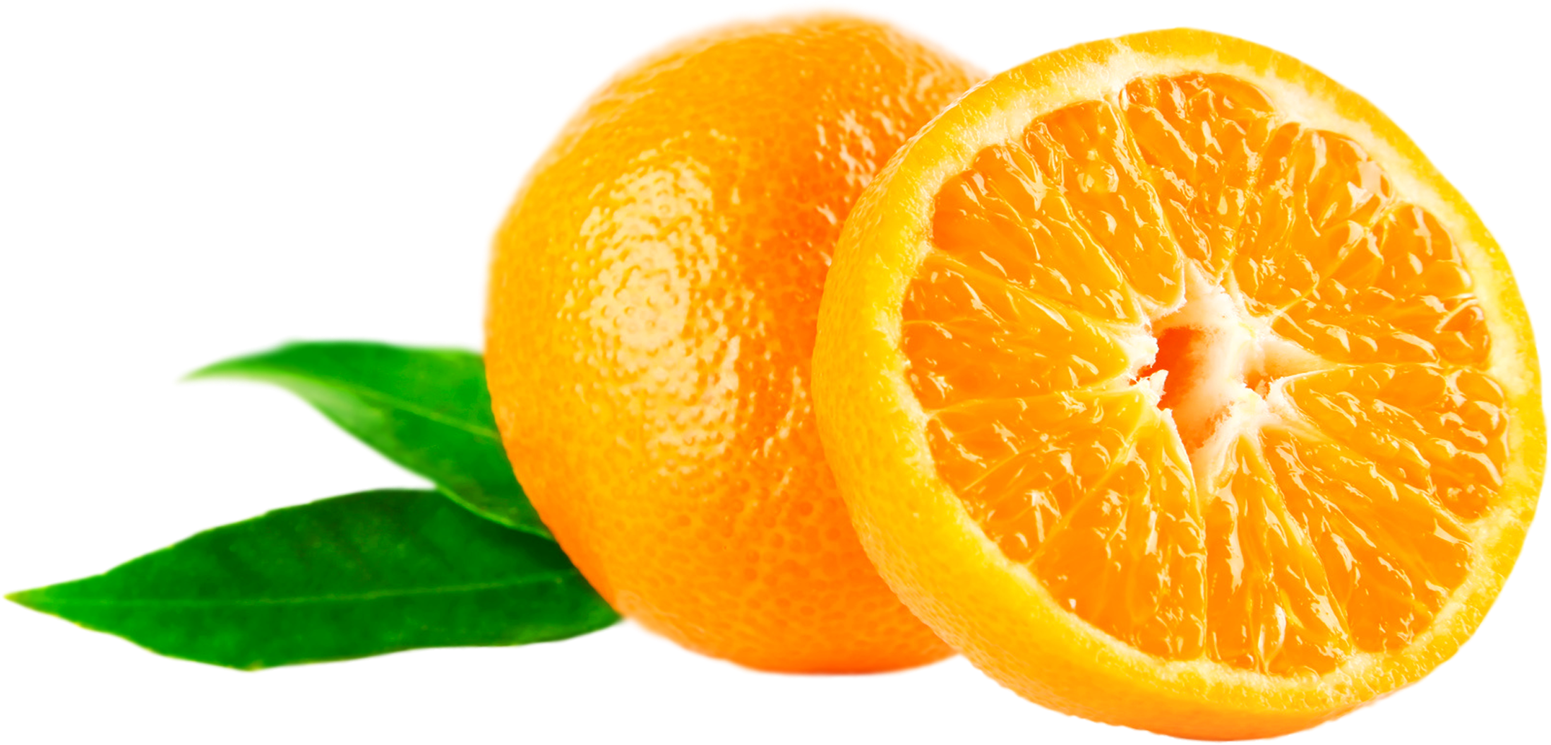 orange-png-from-pngfre-3
