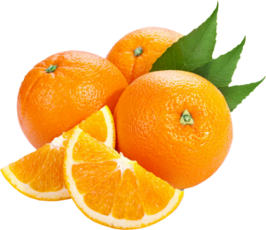 Orange Fruits Png Download 