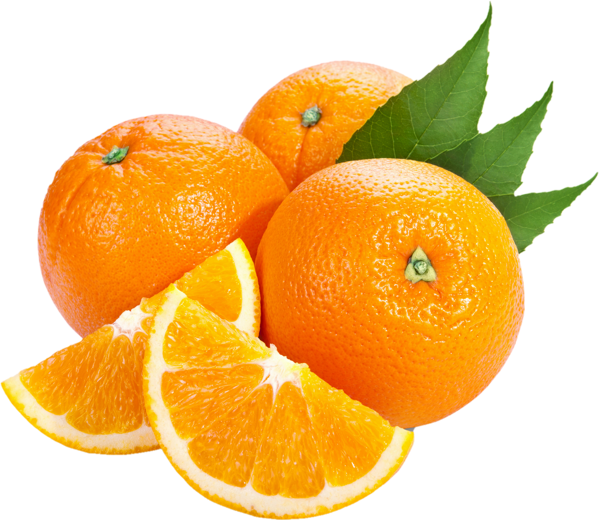 orange-png-from-pngfre-6