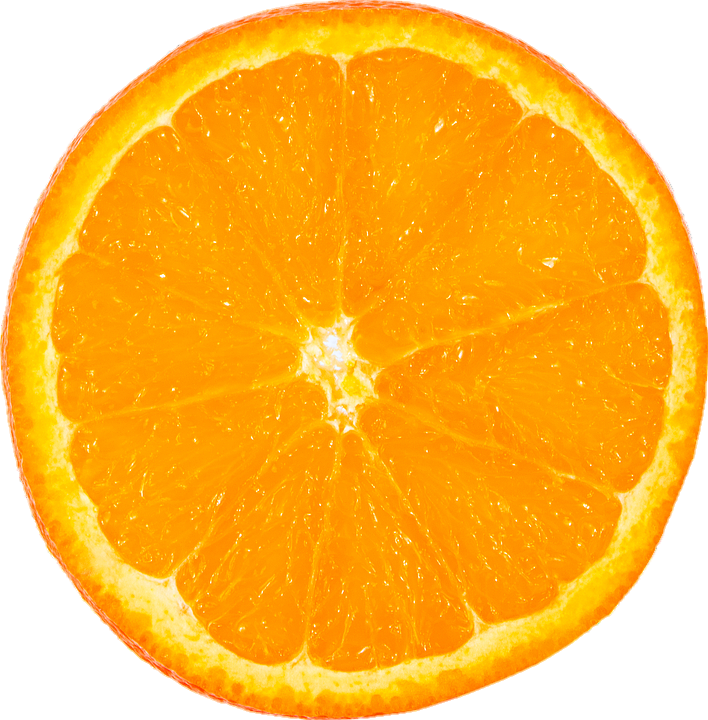 orange-png-from-pngfre-7