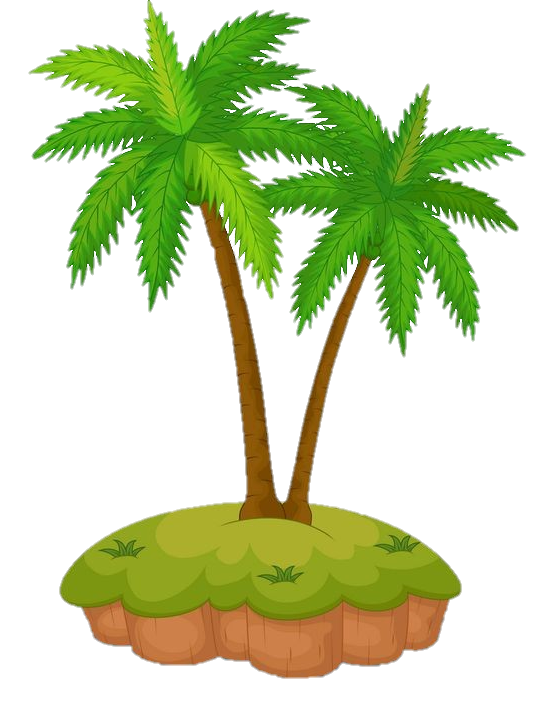 palm-tree-png-image-from-pngfre-10