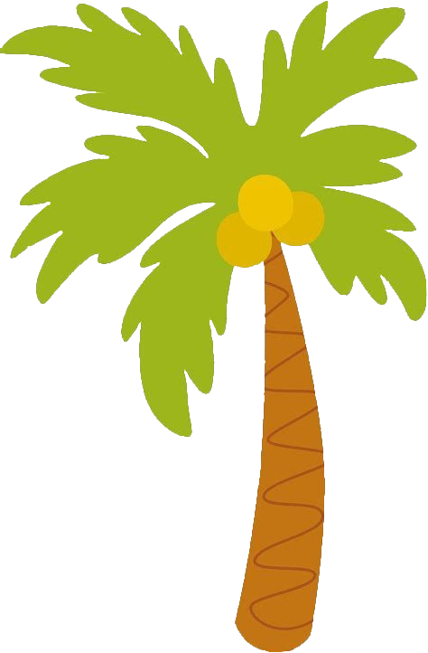 palm-tree-png-image-from-pngfre-11