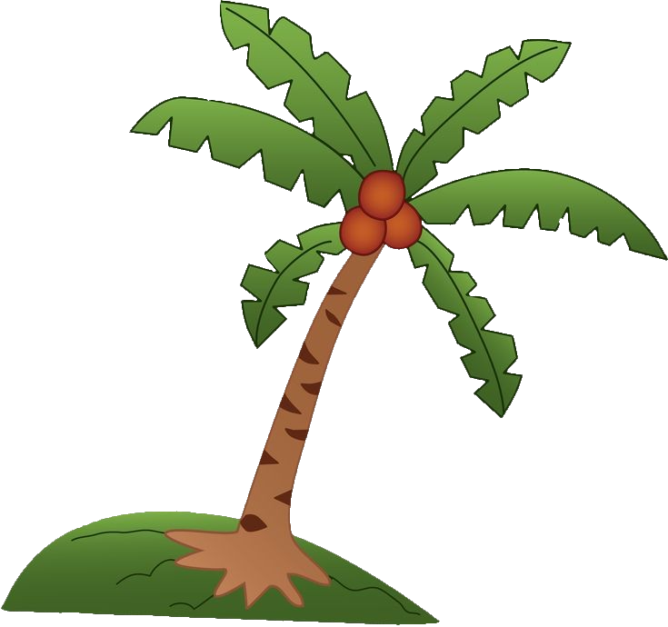 palm-tree-png-image-from-pngfre-14