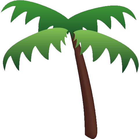 palm-tree-png-image-from-pngfre-16