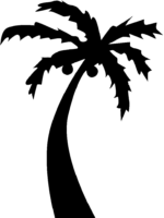 Palm Tree PNG Images Free Download - Pngfre