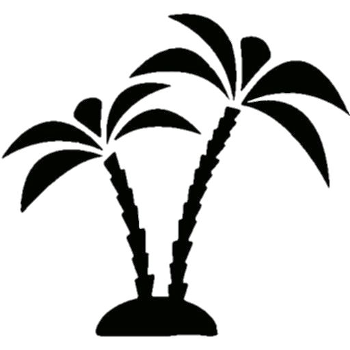 palm-tree-png-image-from-pngfre-19