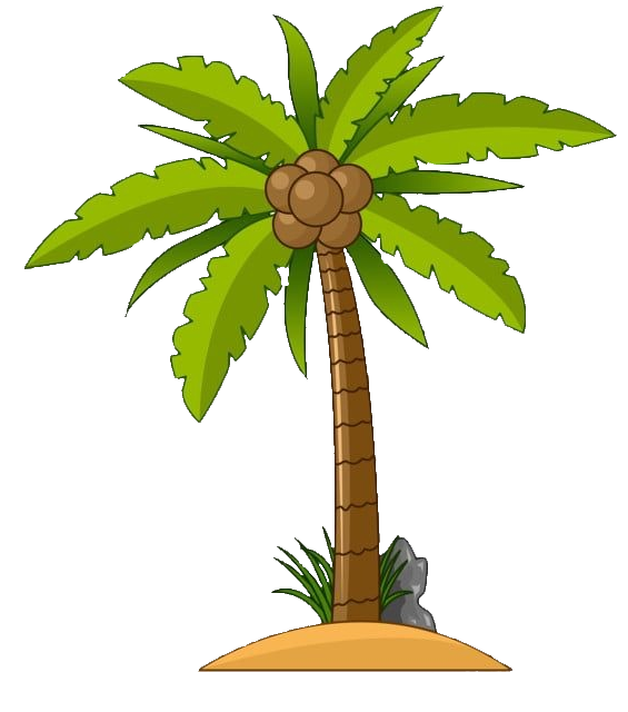 palm-tree-png-image-from-pngfre-2
