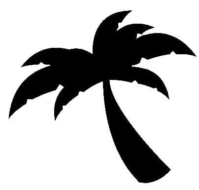 palm-tree-png-image-from-pngfre-21