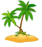 Palm Tree Png Transparent image
