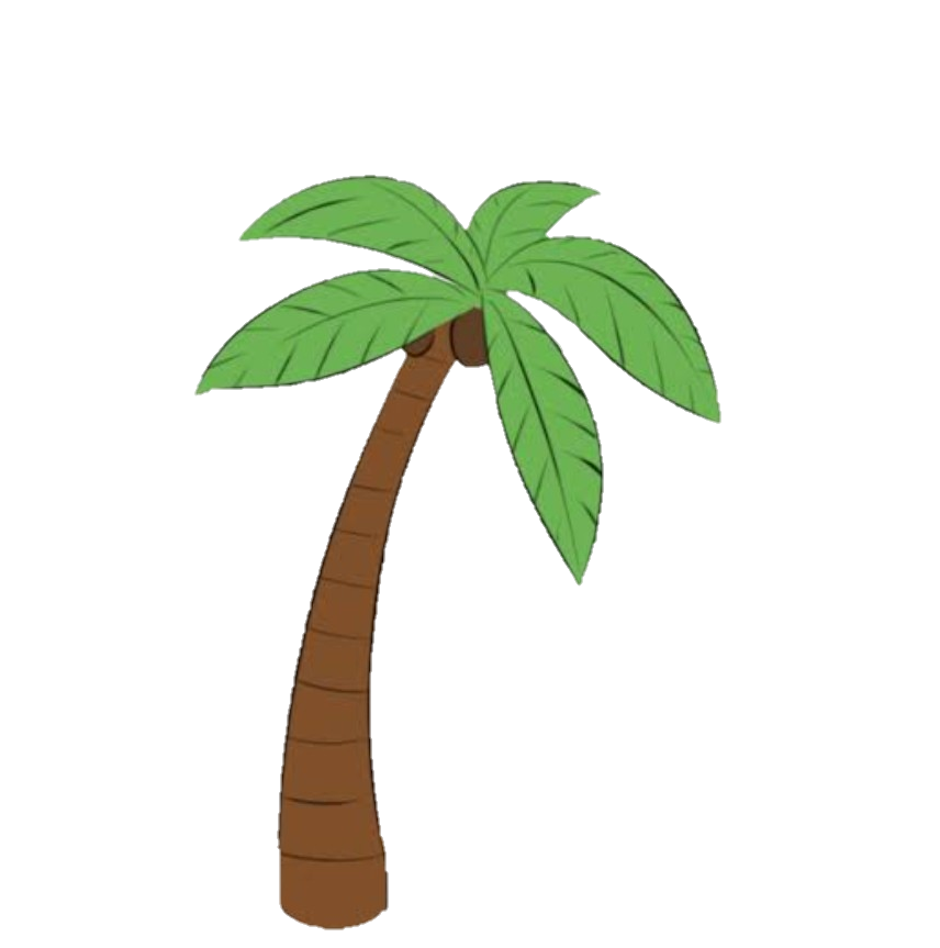 palm-tree-png-image-from-pngfre-28