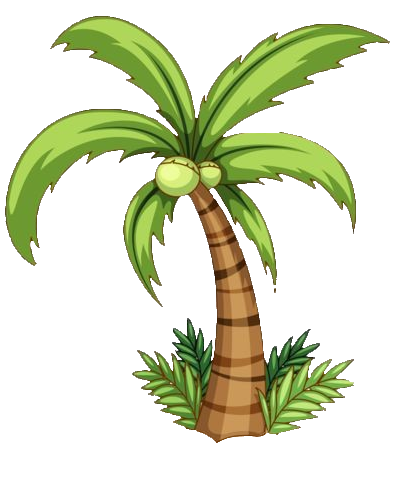 palm-tree-png-image-from-pngfre-30