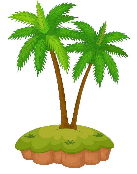 palm-tree-png-image-from-pngfre-33