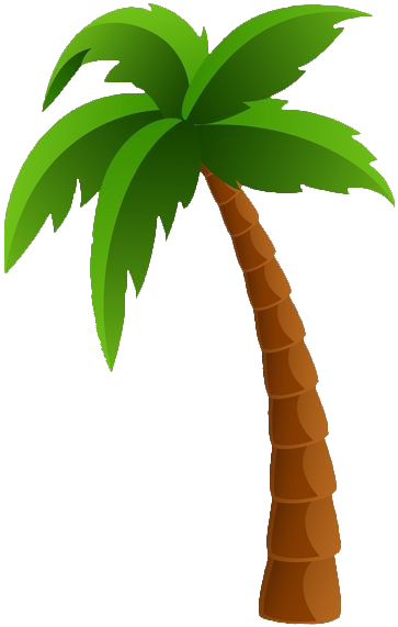 palm-tree-png-image-from-pngfre-35