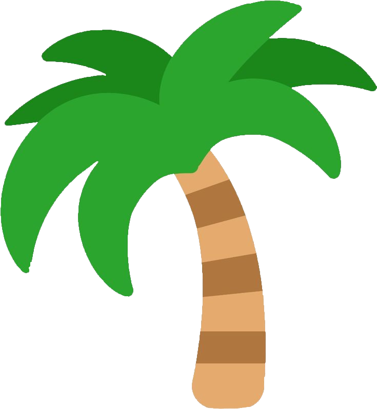 palm-tree-png-image-from-pngfre-7