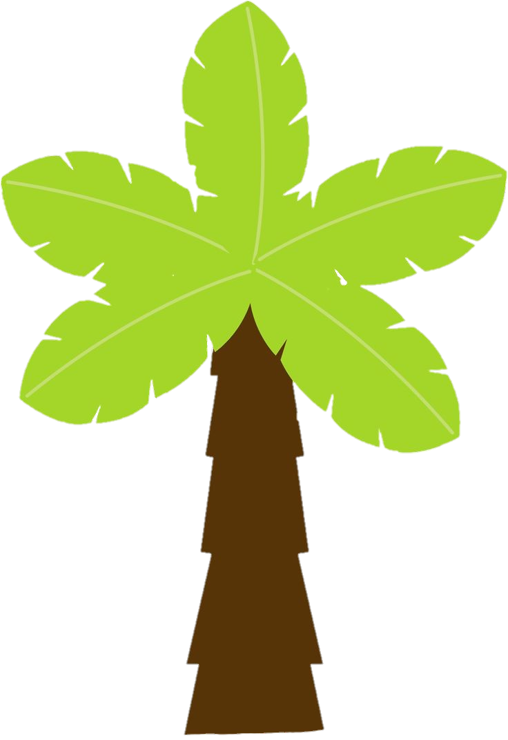 palm-tree-png-image-from-pngfre-8