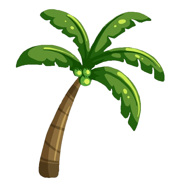 palm-tree-png-image-from-pngfre-9