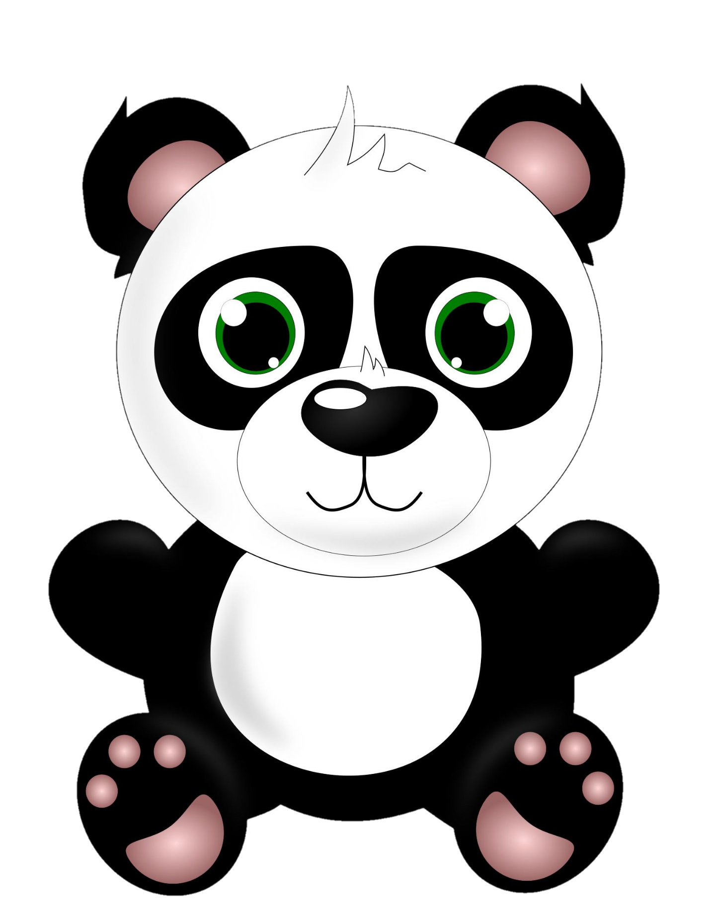 panda-15