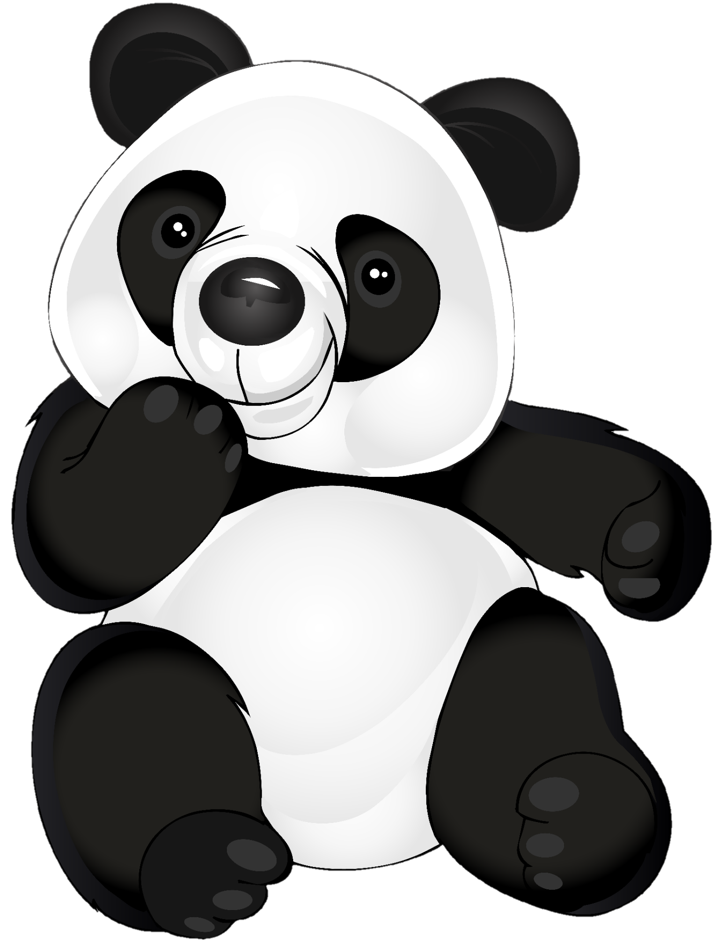 panda-5