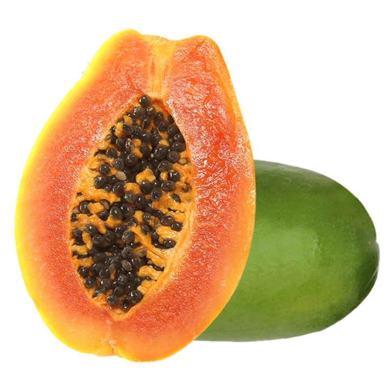 papaya-5