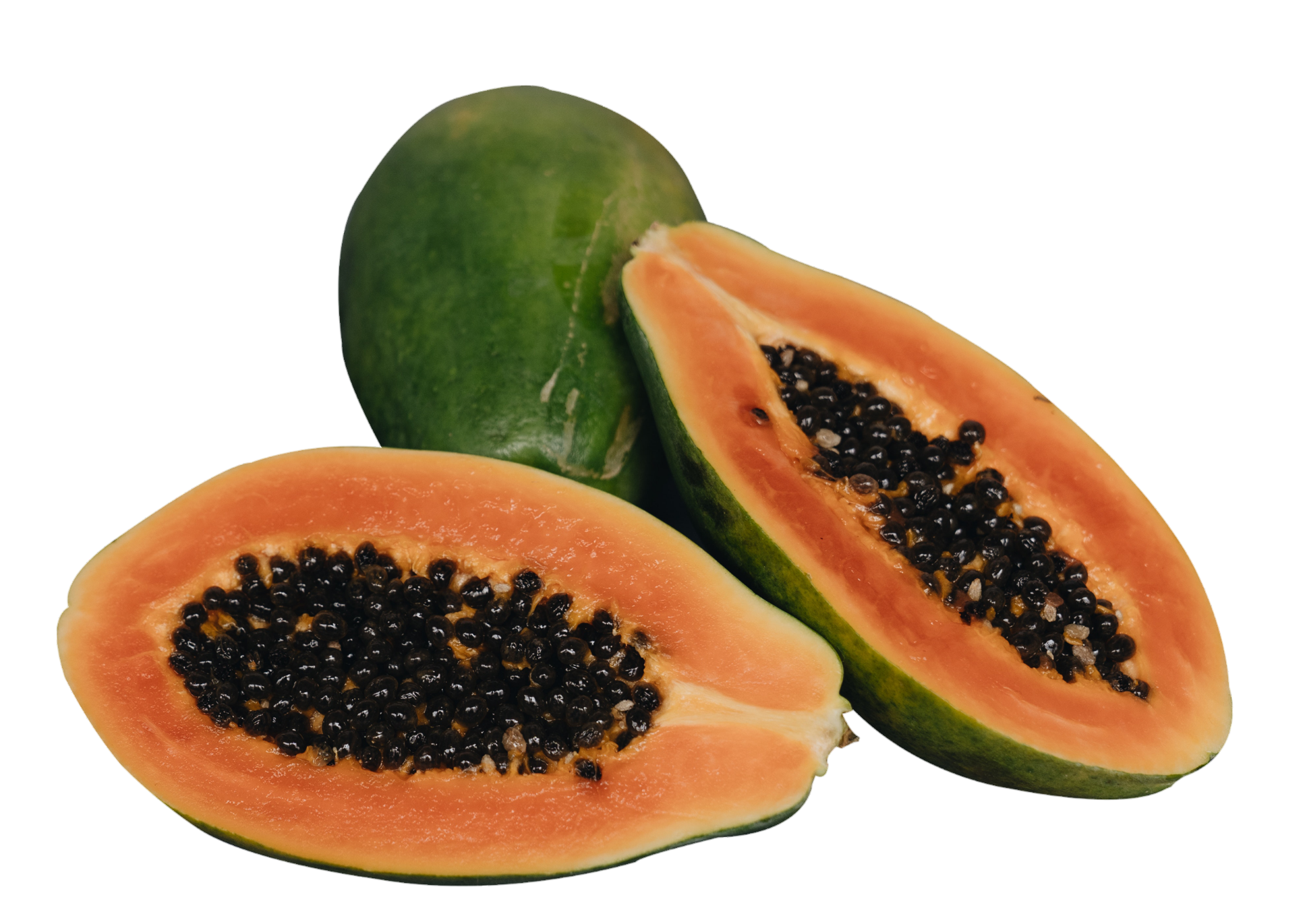 papaya-7