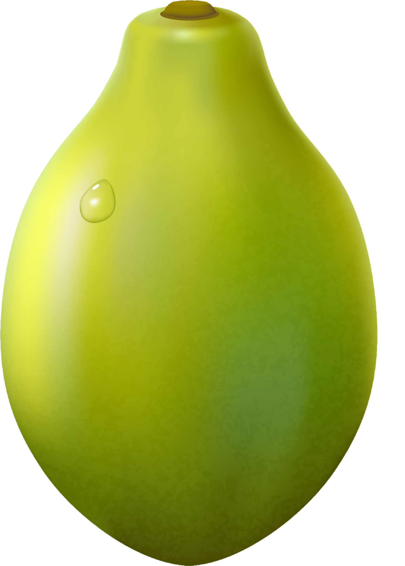 papaya-8