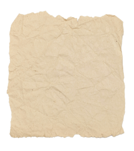 Scrapbook Paper PNG
