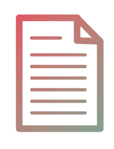Paper Icon PNG