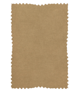 Brown Texture Paper Sticker PNG