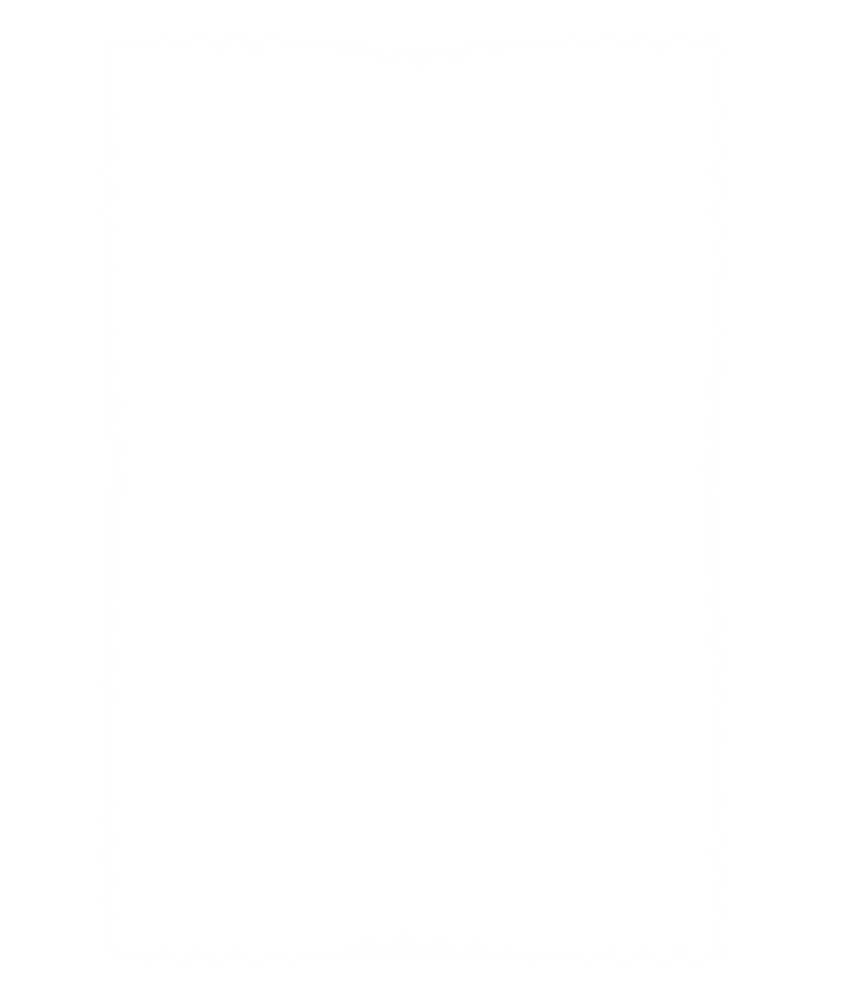 Paper PNG Transparent Images Free Download Pngfre Paper png transparent images free download pngfre