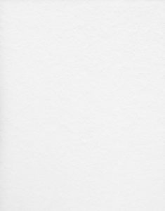 White Texture Paper Background PNG