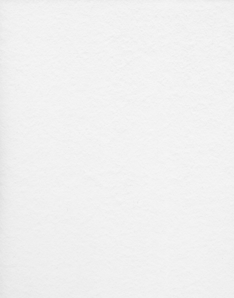 Paper PNG Transparent Images Free Download - Pngfre