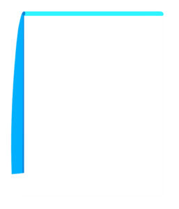 Paper Clipart PNG