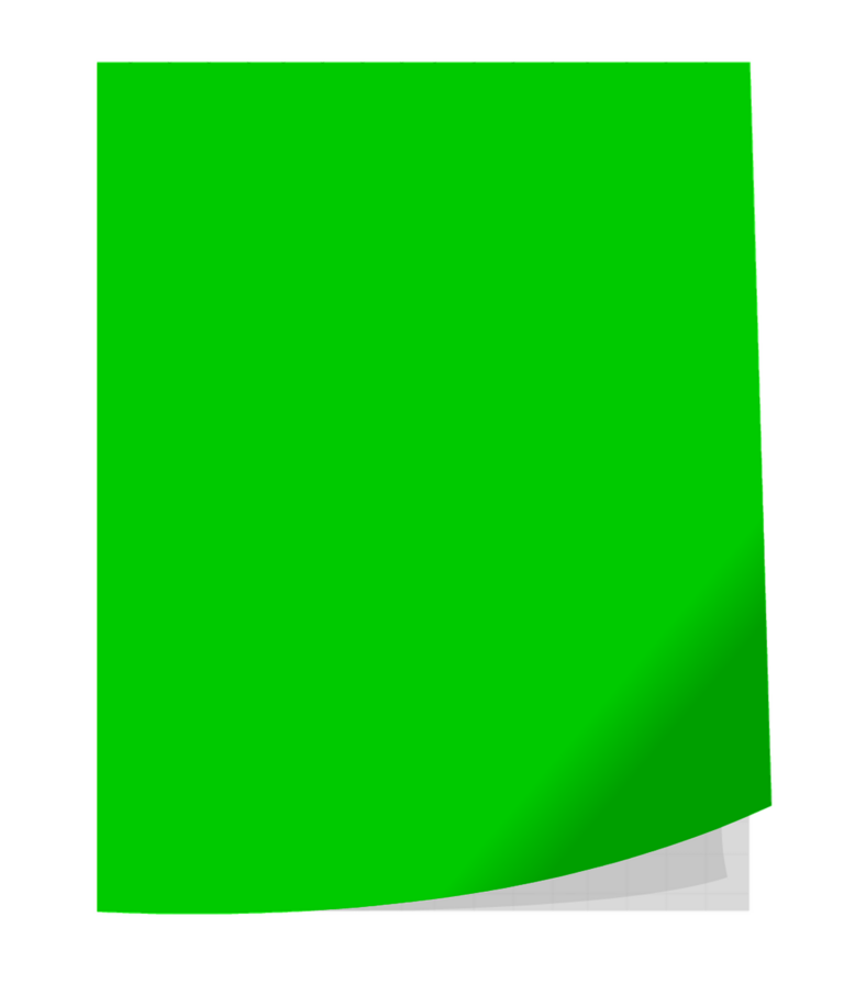 Paper PNG Transparent Images Free Download - Pngfre