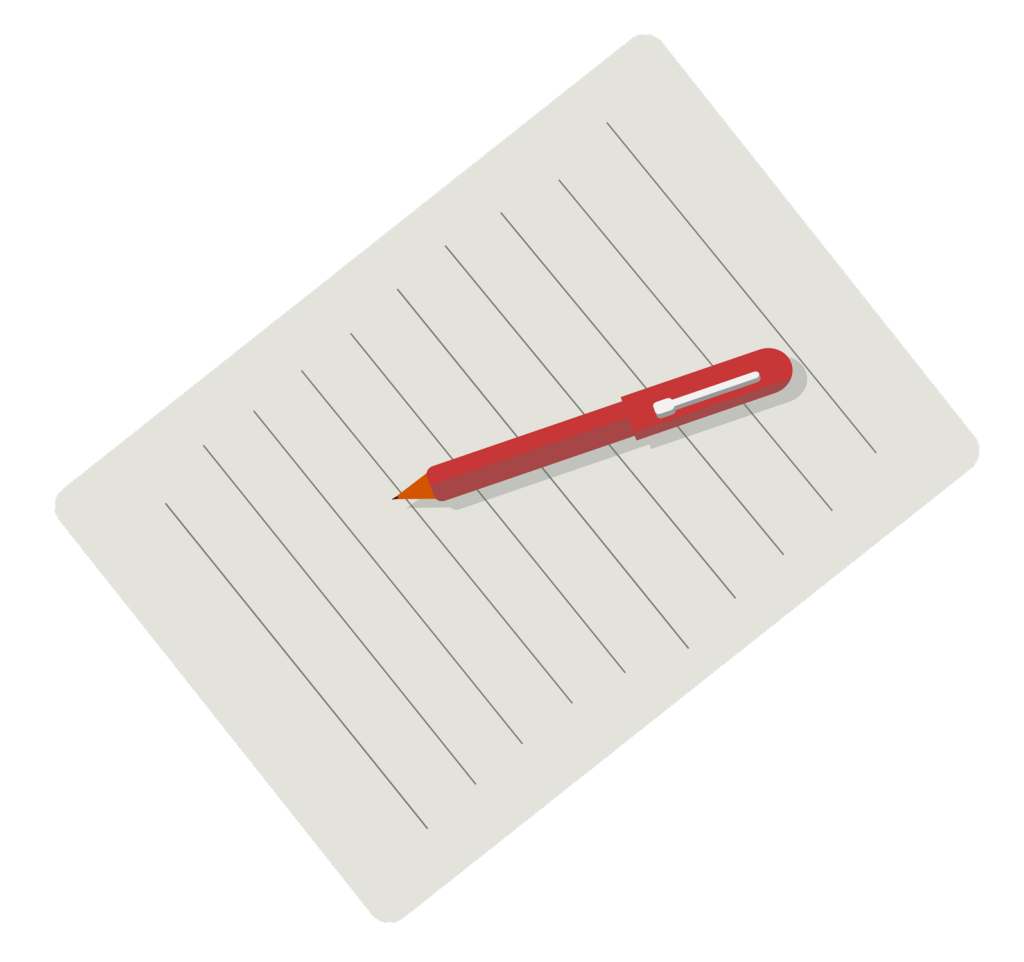 Paper PNG Transparent Images Free Download - Pngfre