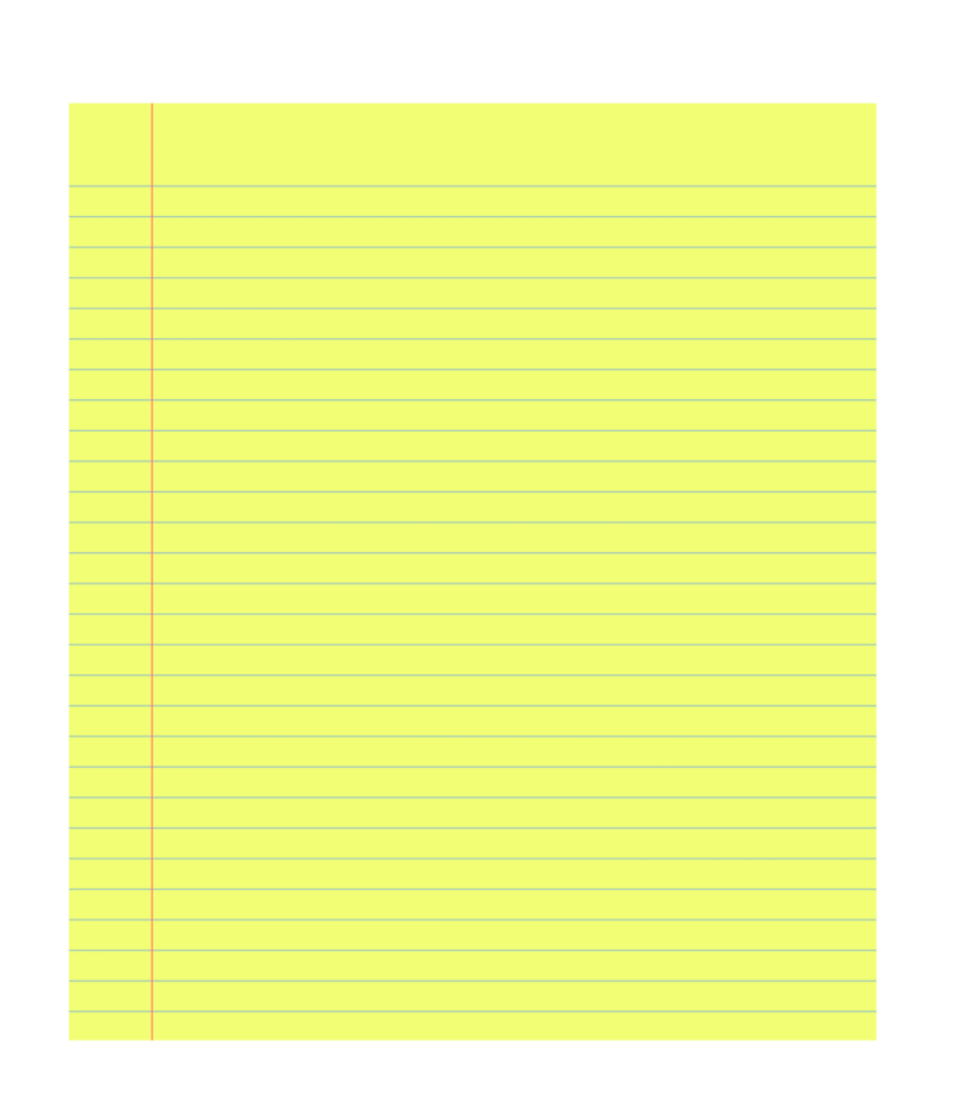 Paper PNG Transparent Images Free Download - Pngfre