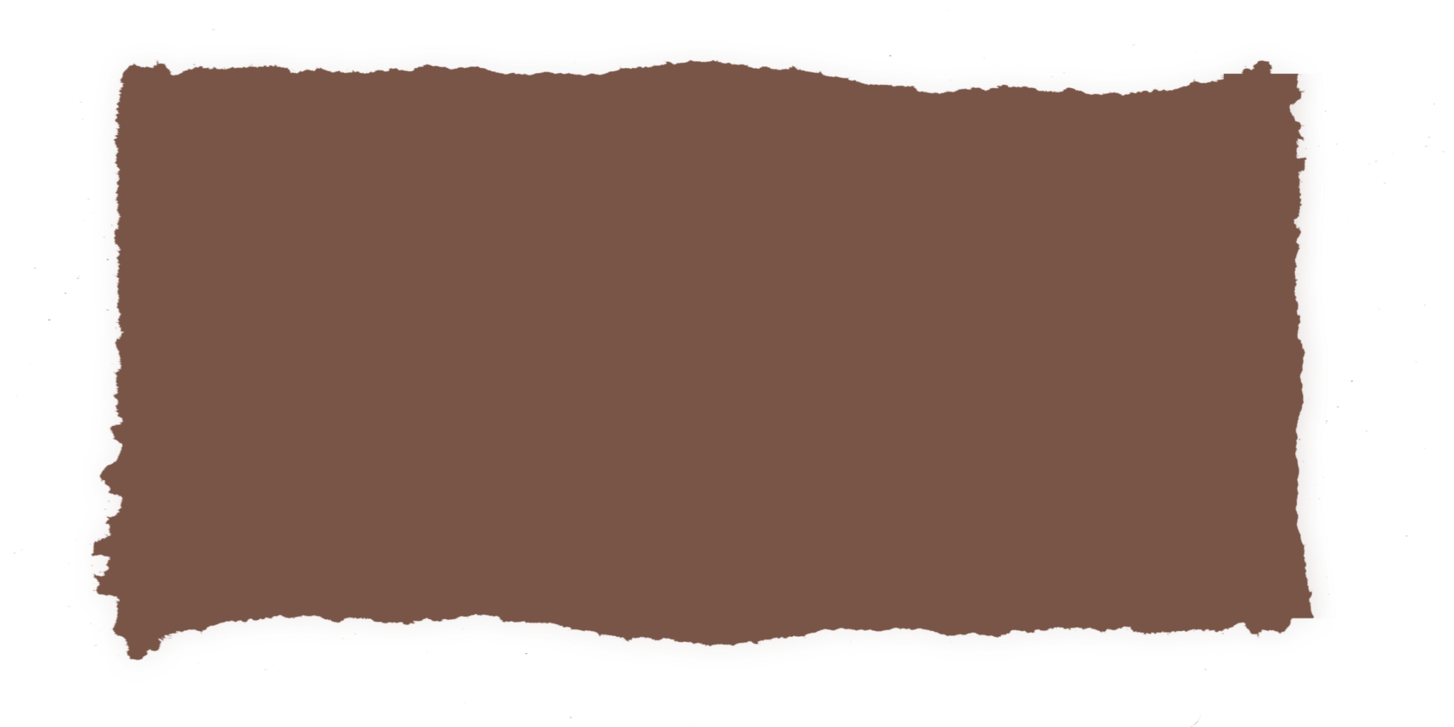 Paper PNG Transparent Images Free Download Pngfre Paper png transparent images free download pngfre