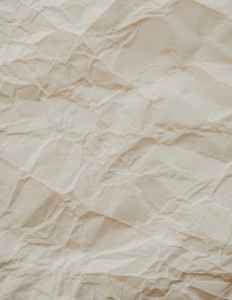 Texture Paper PNG