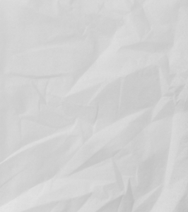 Paper Texture background PNG