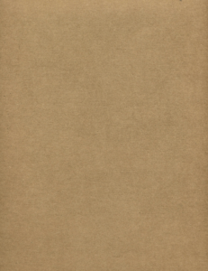 Brown Texture Paper PNG