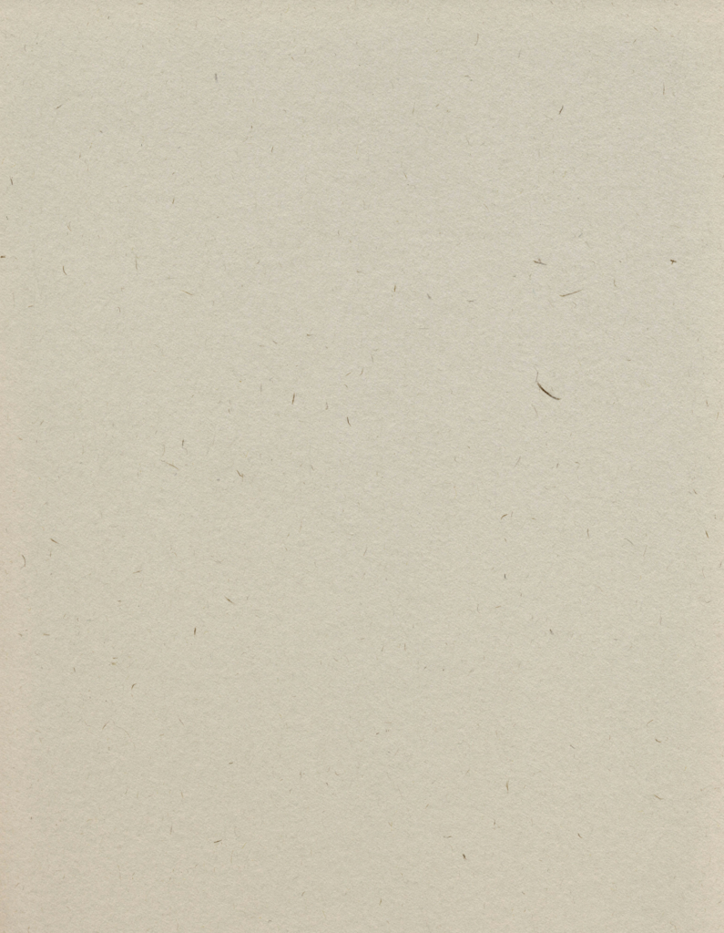 Paper PNG Transparent Images Free Download - Pngfre