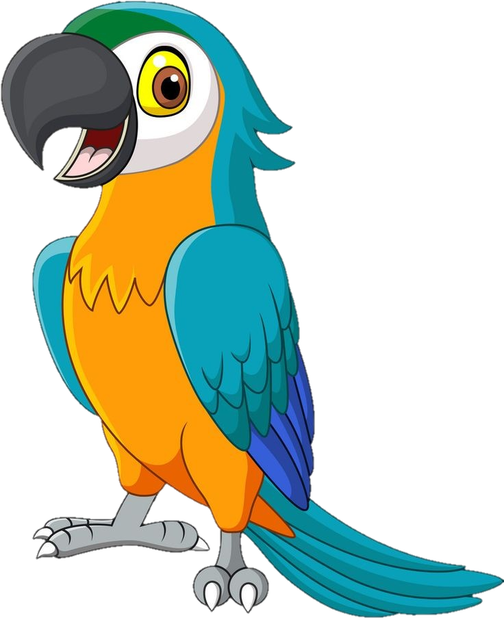 parrot-png-image-pngfre-31