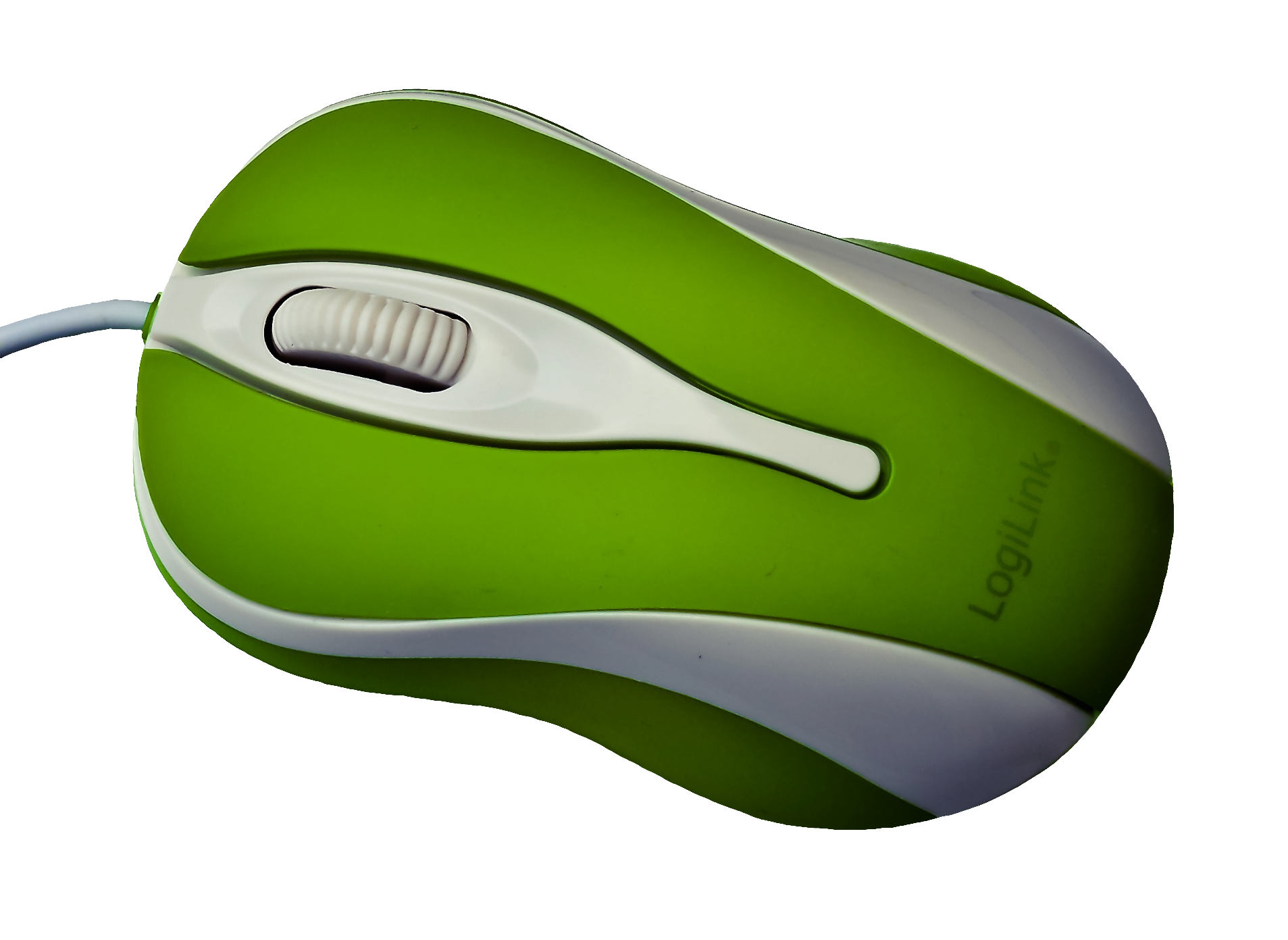 pc-mouse-32