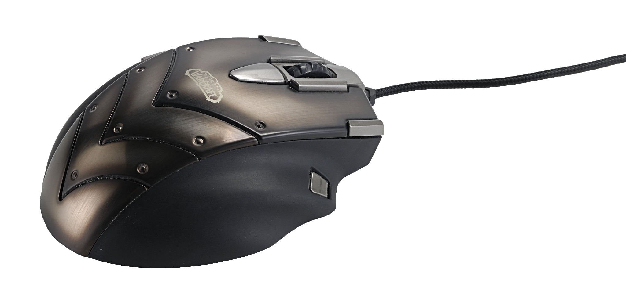 pc-mouse-33